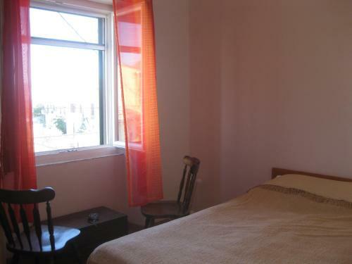 Holiday Home Vese - Sea 50m