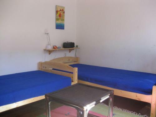 Holiday Home Vese - Sea 50m