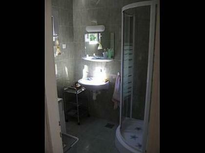 Holiday Home Vese - Sea 50m