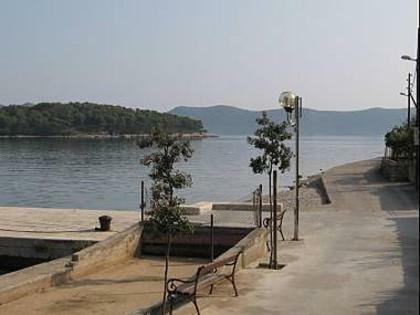 Holiday Home Vese - Sea 50m