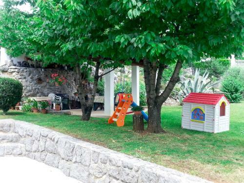 Apartment Rudolf - Lov228