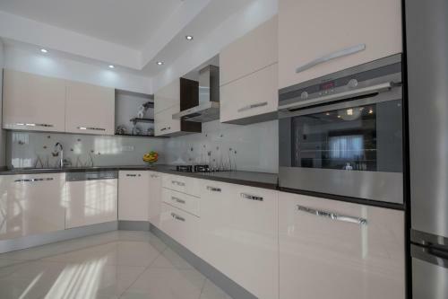 Prunus-luxurious Holiday Home With A Private Pool