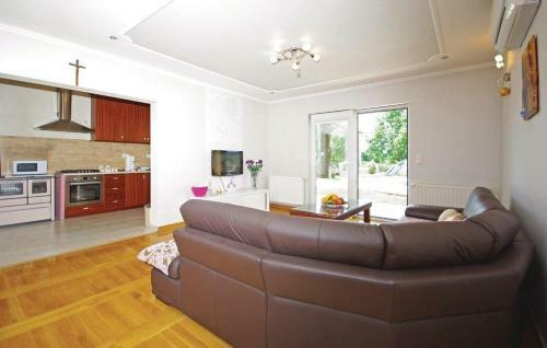 Villa Kata Villa In Imotski, Private Pool