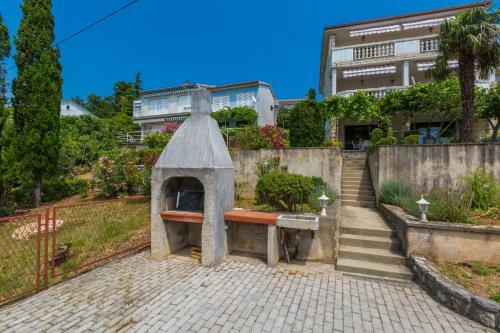 Apartamentos Beba