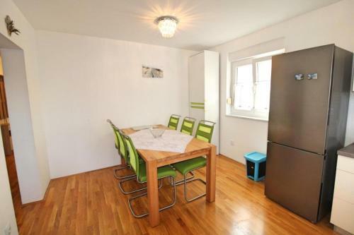 Apartment�s Petar - Two Bedrooms