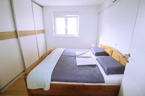 Apartment�s Petar - Two Bedrooms