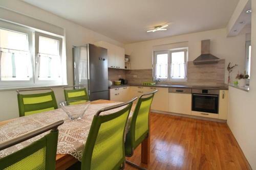 Apartment�s Petar - Two Bedrooms