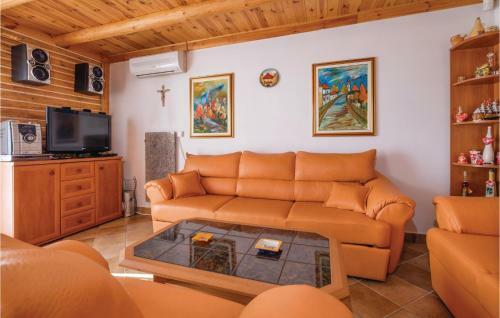 0-bedroom Holiday Home In Jastrebarsko