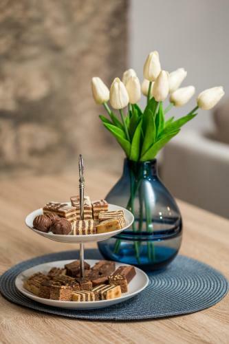 Rural Holiday Home Stankolina Opatija