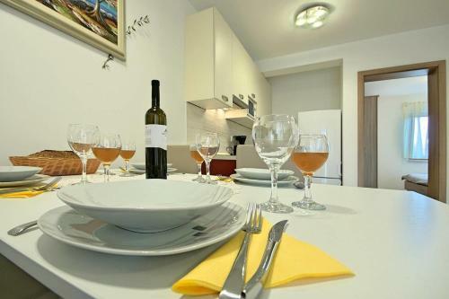 House Vilana