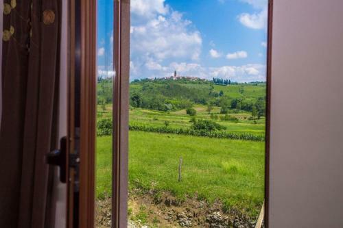 Villa Emini
