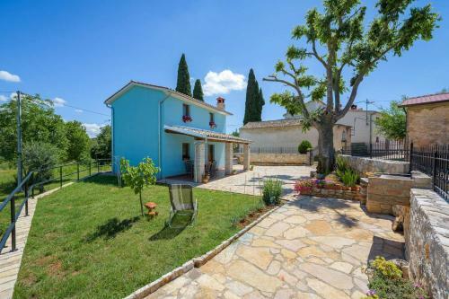 Casa Ulike