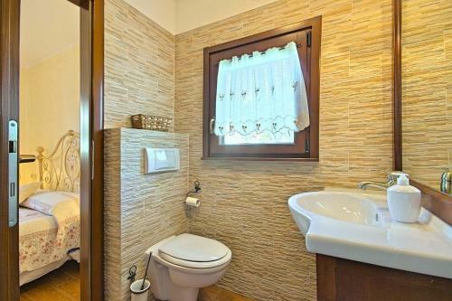 Villa Adry
