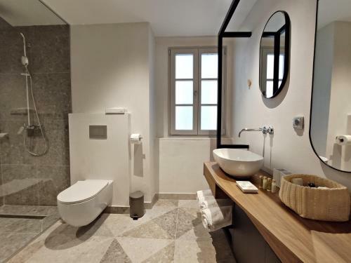 Hostal Zuviteo Residence