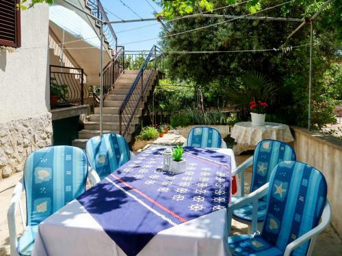 Apartment Kraljic - Krk215