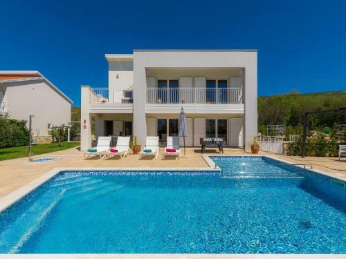 Villa Laura