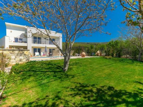 Villa Laura