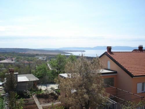 House 193464-holiday Apartment Drazen