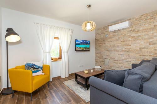 Holiday Home Almar