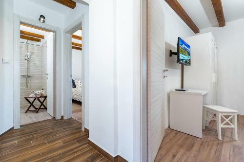 Holiday Home Almar