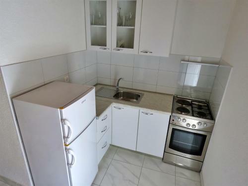 Holiday Home Dijamant