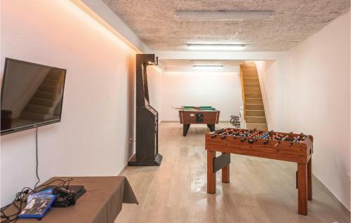 One-bedroom Apartment In Medici