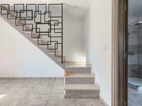 Holiday Home Corina