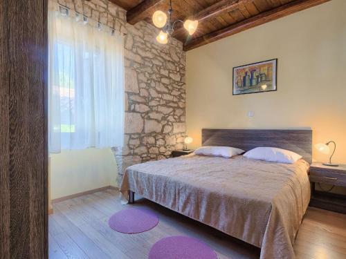 Holiday Home Corina