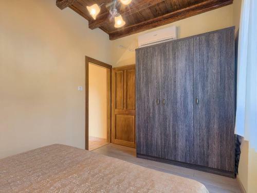 Holiday Home Corina