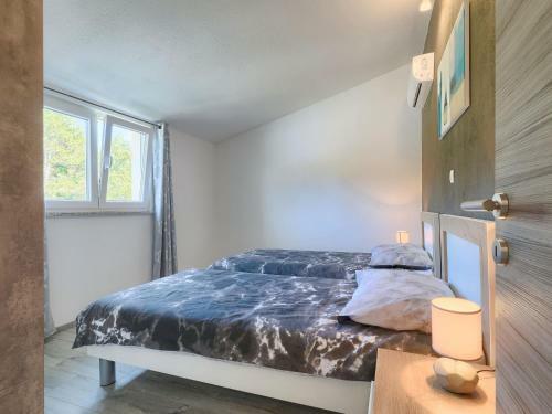 Holiday Home Corina