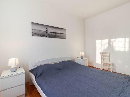 Elegant Apartment In Labin With Terrace