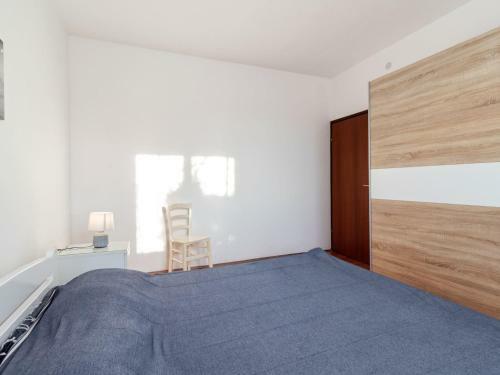 Elegant Apartment In Labin With Terrace