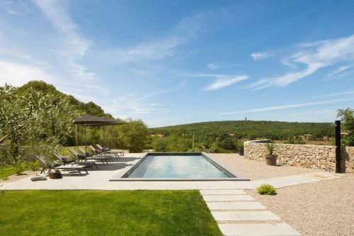 Villa Vizzani