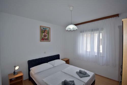 Villa Maric