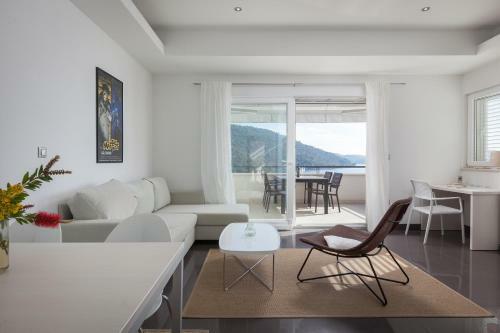 Apartment Pasadur Lastovo