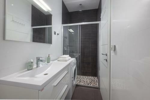 Apartment Pasadur Lastovo