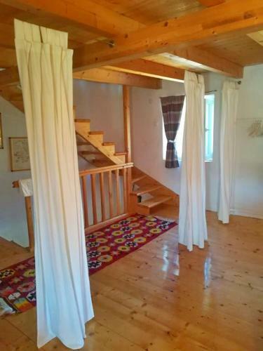 Holiday Home Lastovo
