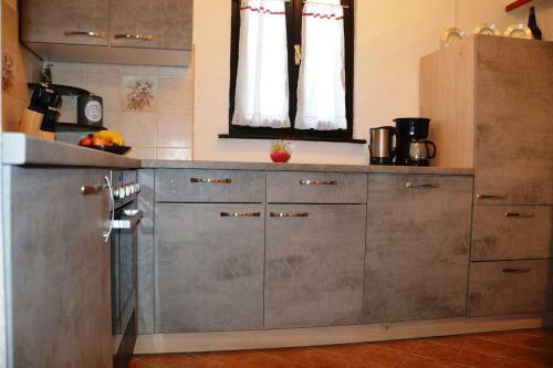 Holiday Home Eda