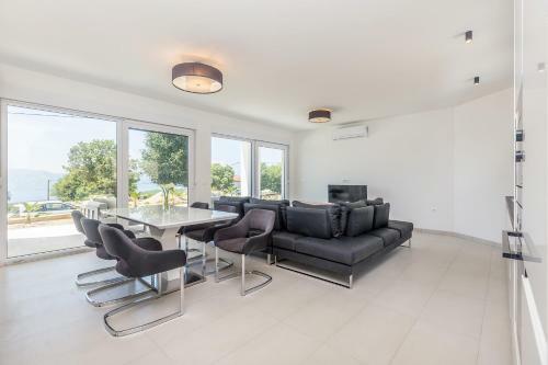 Villa Holiday House Vista