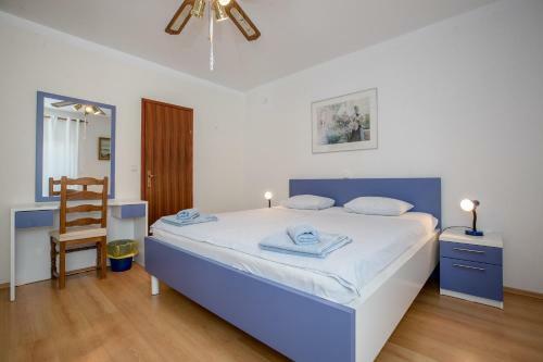 Apartments Ante - With Parking