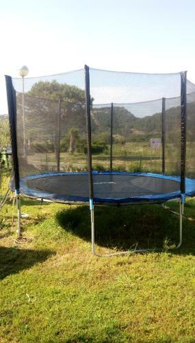 Apartments Delfin