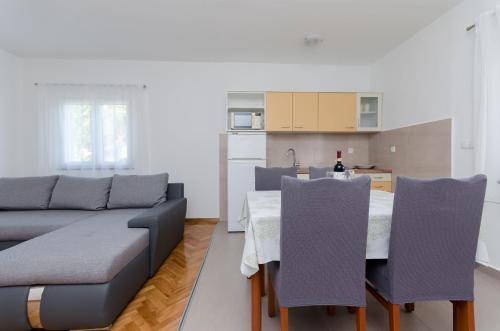 Apartments Slavica