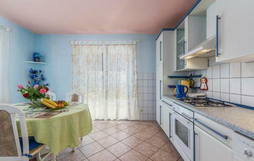 Hostal Apart Complex Villa Anja
