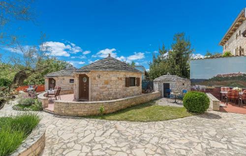 Hostal Apart Complex Villa Anja