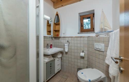 Hostal Apart Complex Villa Anja
