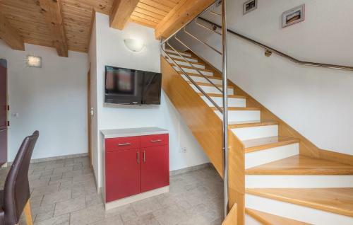 Hostal Apart Complex Villa Anja