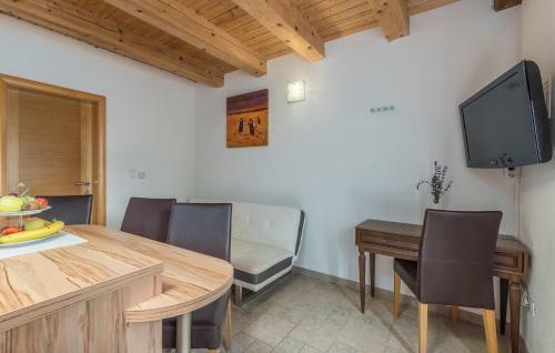 Hostal Apart Complex Villa Anja