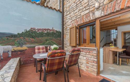 Hostal Apart Complex Villa Anja