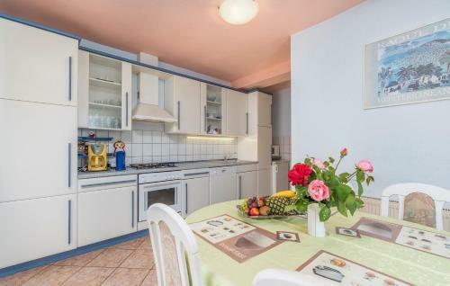 Hostal Apart Complex Villa Anja