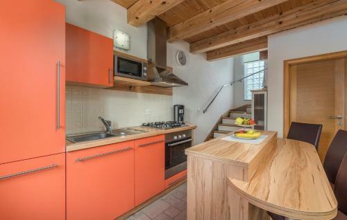 Hostal Apart Complex Villa Anja